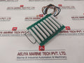 Valmet 542852-3B