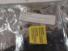Valmet 542852-3B Motherboard