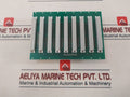 Valmet 542852-3B Motherboard