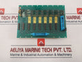 Valmet 542852-3B Motherboard