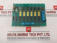 Valmet 542852-3B Motherboard