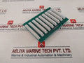 Valmet 542852-3B Motherboard