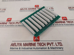 Valmet 542852-3B Motherboard
