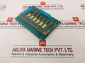 Valmet 542852-3B Motherboard