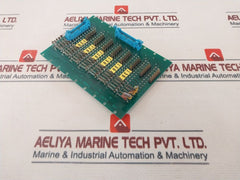 Valmet 542852-3B Motherboard
