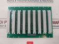 Valmet 542852-3B Motherboard