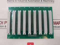 Valmet 542852-3B Motherboard