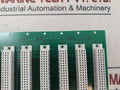 Valmet 542852-3B Motherboard