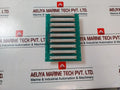 Valmet 542852-3B Pcb Card