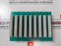 Valmet 542852-3B Pcb Card