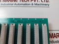 Valmet 542852-3B Pcb Card