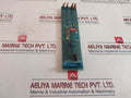 Valmet 542936-1A