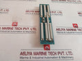 Valmet 542936-1A