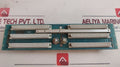 Valmet 542936-1A