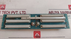Valmet 542936-1A