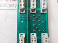 Valmet 542936-2A Pcb Card