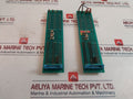 Valmet 542936-2A Pcb Card Mt907