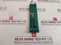 Valmet 542936-2A Pcb Card Mt907