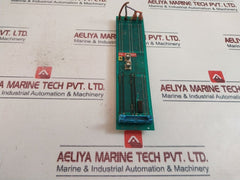Valmet 542936-2A Pcb Card Mt907