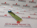 Valmet 542936-2A Pcb Card Mt119