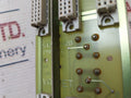 Valmet 542936-2A Pcb Card Mt119