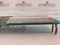 Valmet 542936-2B Pcb Card