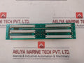 Valmet 542936-2B Pcb Card