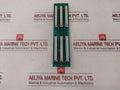 Valmet 542936-2B Pcb Card
