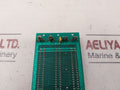 Valmet 542936-2B Pcb Card 
