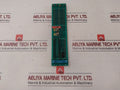 Valmet 542936-2B Pcb Card 