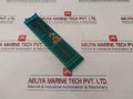 Valmet 542936-2B Pcb Card 