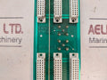 Valmet 542936-2B Pcb Card 