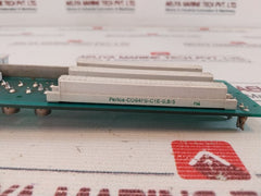 Valmet 542936-2B Pcb Card 