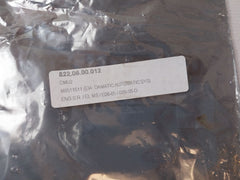 Valmet 545142-3B Circuit Board M8511511 M1