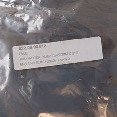 Valmet 545142-3B Circuit Board M8511511 M1