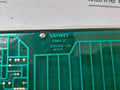 Valmet 545142-3B Circuit Board M8511511 M1