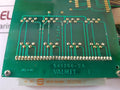 Valmet Abtu Module M2512201