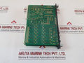Valmet Abtu Module 545266-2A,2-545264-2B

