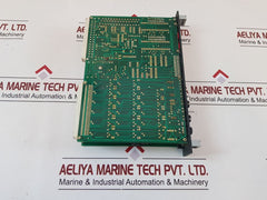 Valmet Abtu Module 545266-2A,2-545264-2B
