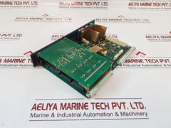 Valmet Abtu Module 545266-2A,2-545264-2B
