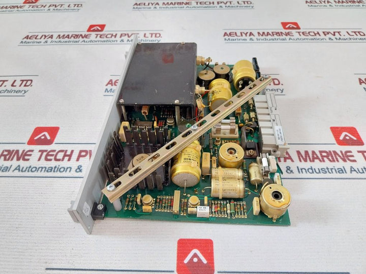 Valmet 545344-3A