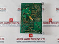 Valmet 545344-3A