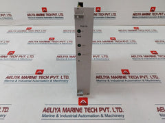 Valmet 545344-3A