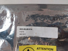 Valmet 545344-3A