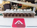 Valmet 545344-3A