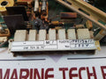 Valmet Pud 10 Automation Card 545344-4A,M8513611