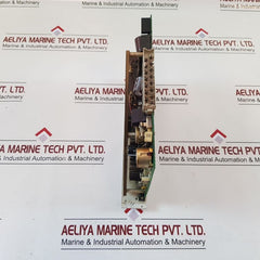 Valmet Pud 10 Automation Card 545344-4A,M8513611