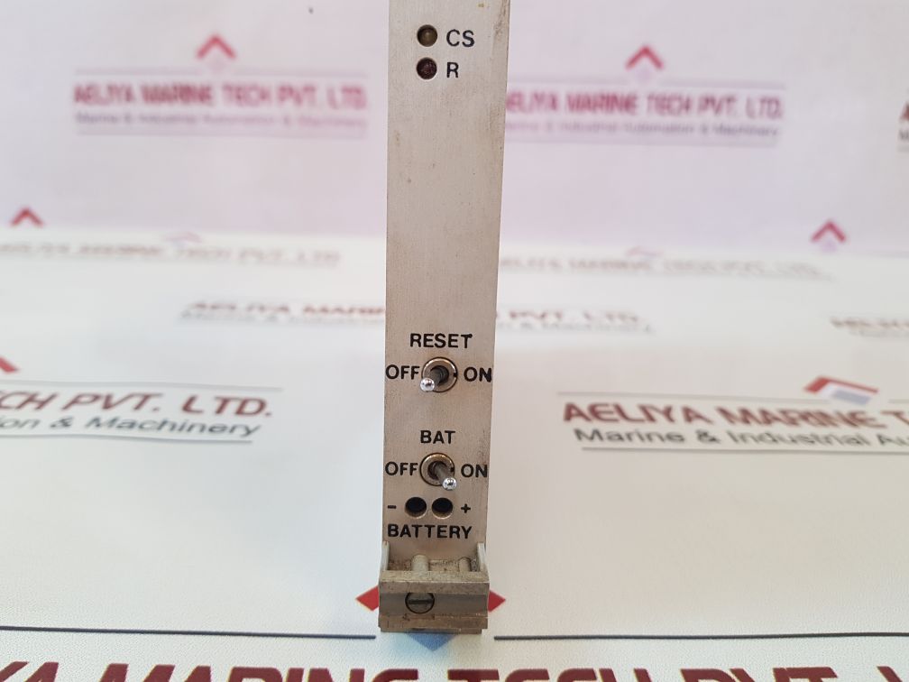 Valmet memory card karte memu 547006-2a