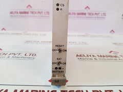 Valmet memory card karte memu 547006-2a