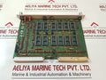 Valmet memory card karte memu 547006-2a